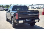 2024 Toyota TUNDRA 4X4 1794
