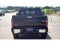2024 Toyota TUNDRA 4X4 1794