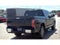 2024 Toyota TUNDRA 4X4 1794