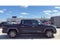 2024 Toyota TUNDRA 4X4 1794