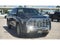 2024 Toyota TUNDRA 4X4 1794