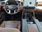2022 Toyota Tundra 1794