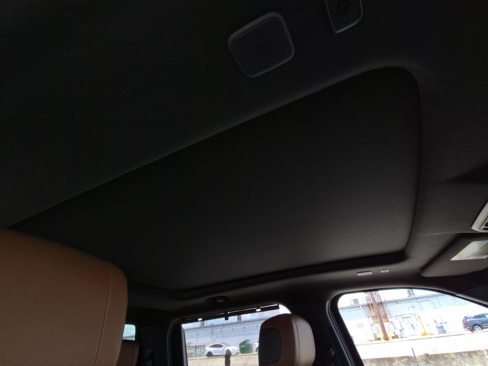 2022 Toyota Tundra 1794