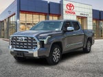 2022 Toyota Tundra 1794