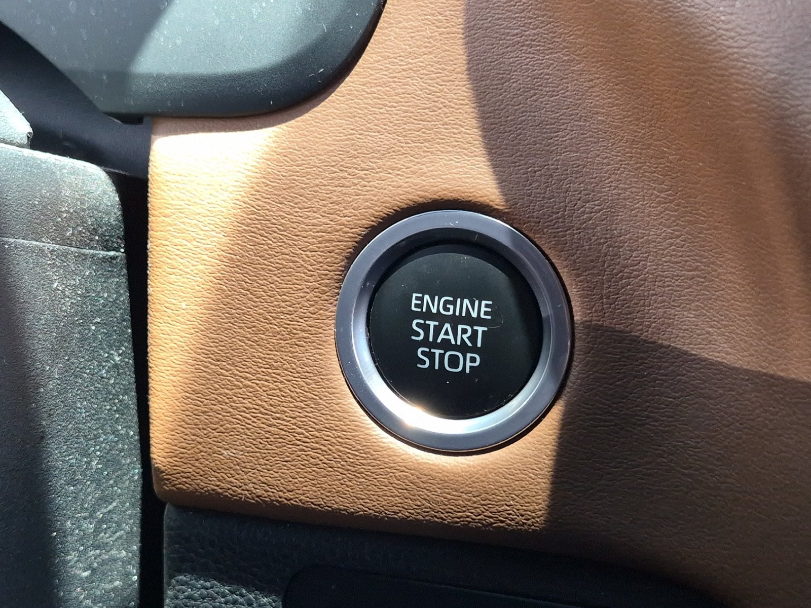 2022 Toyota Tundra 1794