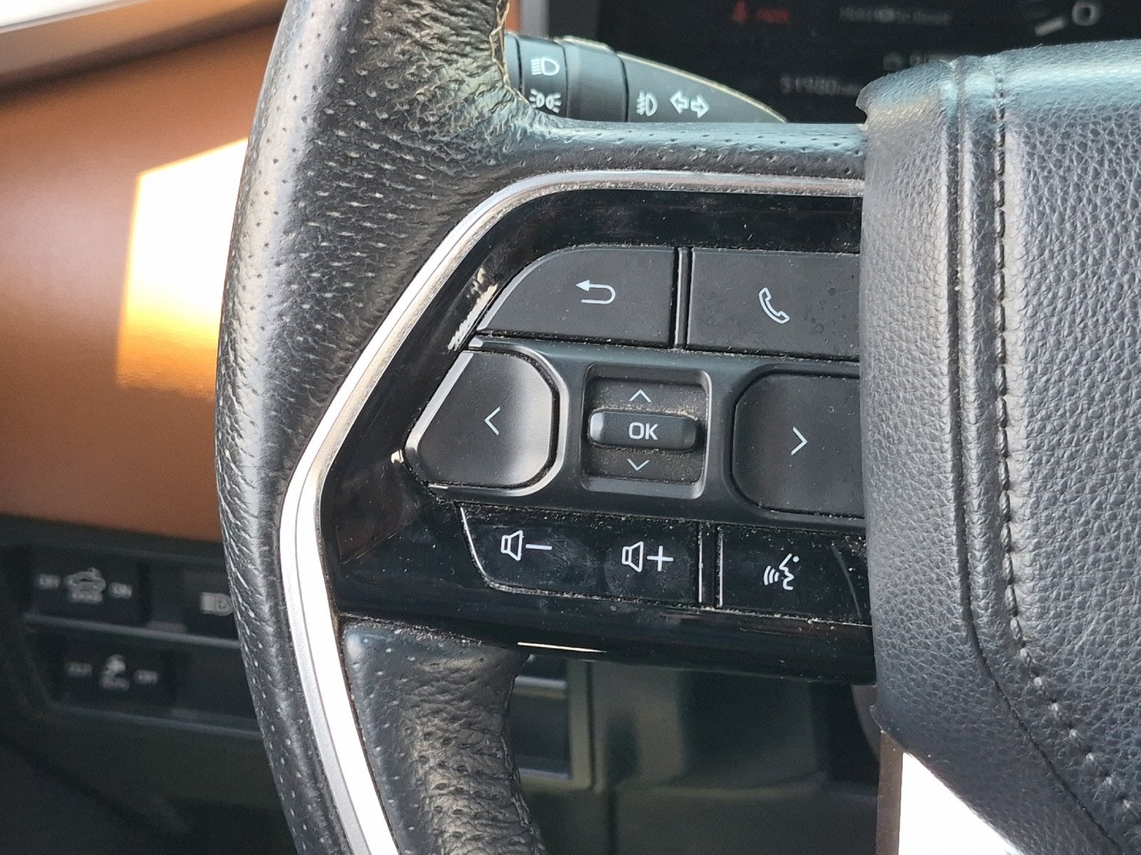 2022 Toyota Tundra 1794