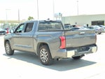 2022 Toyota Tundra 1794