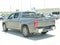 2022 Toyota Tundra 1794