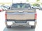 2022 Toyota Tundra 1794