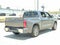 2022 Toyota Tundra 1794