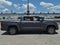 2022 Toyota Tundra 1794