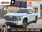 2025 Toyota TUNDRA 4X4 1794