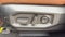2025 Toyota TUNDRA 4X4 1794