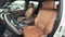 2025 Toyota TUNDRA 4X4 1794
