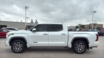 2025 Toyota TUNDRA 4X4 1794