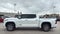 2025 Toyota TUNDRA 4X4 1794