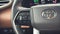2025 Toyota TUNDRA 4X4 1794