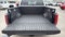 2025 Toyota TUNDRA 4X4 1794