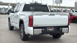 2025 Toyota TUNDRA 4X4 1794