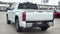 2025 Toyota TUNDRA 4X4 1794