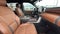 2025 Toyota TUNDRA 4X4 1794