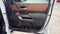 2025 Toyota TUNDRA 4X4 1794