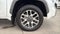 2025 Toyota TUNDRA 4X4 1794