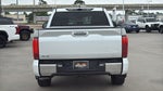 2025 Toyota TUNDRA 4X4 1794