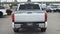 2025 Toyota TUNDRA 4X4 1794