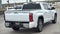 2025 Toyota TUNDRA 4X4 1794