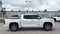 2025 Toyota TUNDRA 4X4 1794