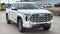 2025 Toyota TUNDRA 4X4 1794