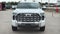 2025 Toyota TUNDRA 4X4 1794