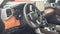 2025 Toyota TUNDRA 4X4 1794