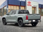 2026 Toyota Tundra 1794