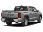 2023 Toyota Tundra i-FORCE MAX 1794 Edition