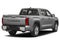 2023 Toyota Tundra i-FORCE MAX 1794 Edition