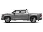 2023 Toyota Tundra i-FORCE MAX 1794 Edition
