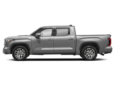 2023 Toyota Tundra i-FORCE MAX 1794 Edition