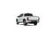 2026 Toyota Tundra i-FORCE MAX 1794 Edition i-FORCE MAX