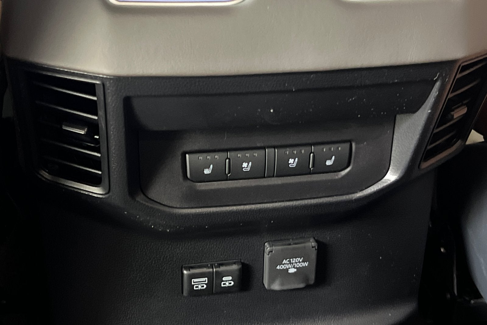 2026 Toyota Tundra i-FORCE MAX 1794 Edition i-FORCE MAX