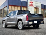 2026 Toyota Tundra i-FORCE MAX 1794 Edition i-FORCE MAX
