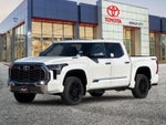 2026 Toyota Tundra i-FORCE MAX 1794 Edition i-FORCE MAX