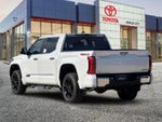 2026 Toyota Tundra i-FORCE MAX 1794 Edition i-FORCE MAX