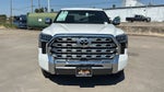 2026 Toyota Tundra i-FORCE MAX 1794 Edition i-FORCE MAX