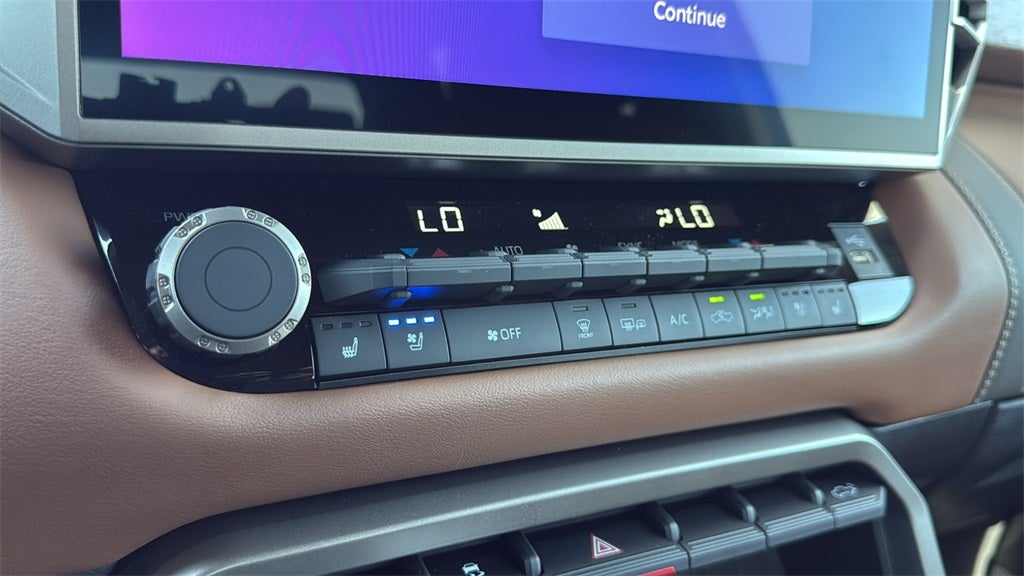 2026 Toyota Tundra i-FORCE MAX 1794 Edition i-FORCE MAX