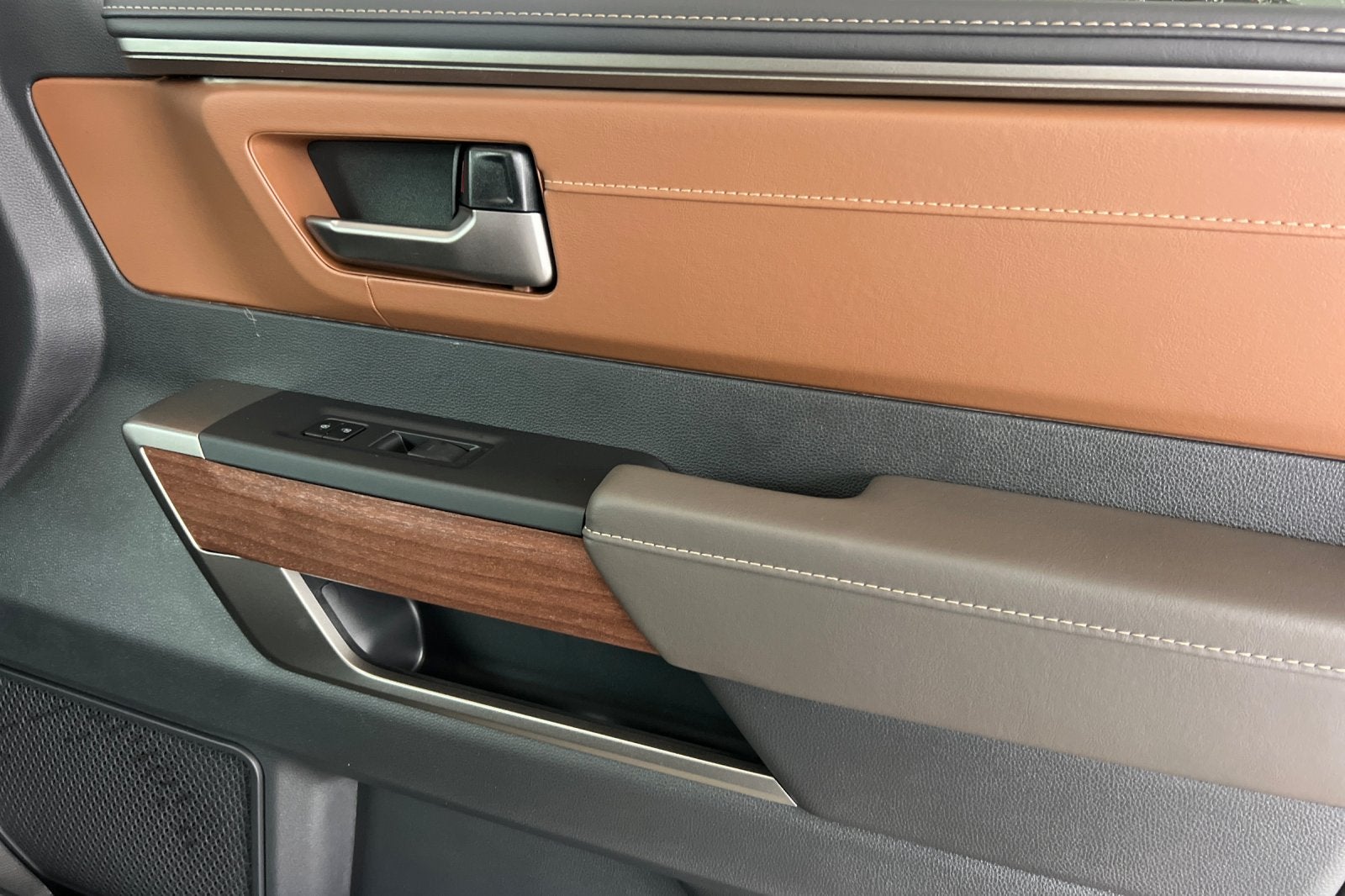 2026 Toyota Tundra i-FORCE MAX 1794 Edition i-FORCE MAX