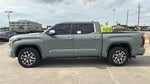 2026 Toyota Tundra i-FORCE MAX 1794 Edition i-FORCE MAX