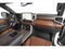 2026 Toyota Tundra Hybrid 1794 Edition