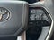 2026 Toyota Tundra Hybrid 1794 Edition